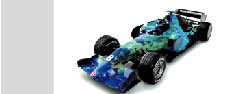 Honda Cars tbVtFA
