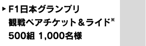 Honda Cars tbVtFA
