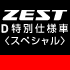 [Xgʎdl