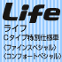 Ctʎdl