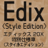 GfBbNXʎdl