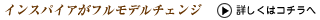 CXpCA