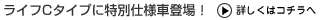 Ctʎdl