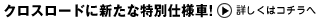 NX[hʎdlHDDir