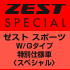 [Xgʎdl