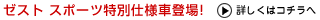 [Xgʎdl