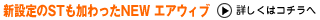 Xg[ʎdl