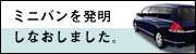 NewIfbZC