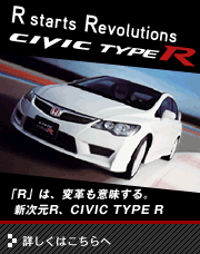VrbN^Cvq