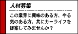 lޕW