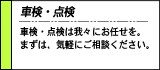 ԌE_